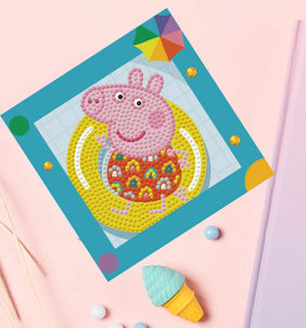 Peppa Pig