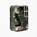 Diamond Dotz Shadow Boxes - Jasco Pty Ltd | Art & Craft Materials ...