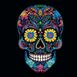 Sugar Skull