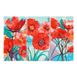 Poppy 21 x 14inch
