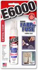 Fabri-Fuse Clear 59.1mL