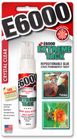 Extreme Tack clear 59.1mL