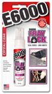 Fray Lock Clear 59.1mL