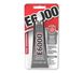 Clear 59.1mL