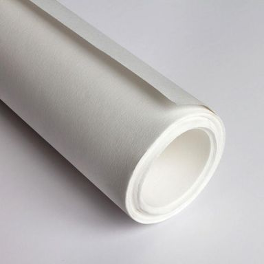 Fabriano Disegno Ecologico Rolls