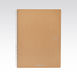 90gsm Blank A4 Brown 70 Sheets