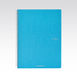 90gsm Blank A4 Turquoise 70 Sheets