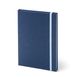 220gsm 11.5x16.5cm Light Blue