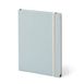 220gsm 11.5x16.5cm 20 Sheets Light Pale Grey