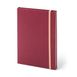 220gsm  11.5x16.5cm Light Pale Brown