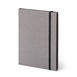 220gsm  11.5x16.5cm Black