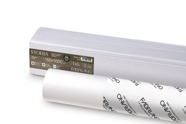 Fabriano Storia Roll
