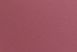 220gsm 50x65cm Pale Amaranth