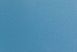 220gsm 50X65cm Light Blue