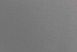 220gsm 50X65cm Gray