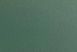 220gsm 50X65cm Green