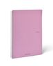 90gsm A5 Pink