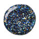 Black Opal (5995E)
