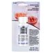 Etching Cream 2.98oz 2731 (carded)