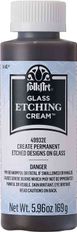 Etching Cream 5.96 oz