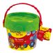 Farm Modelling Bucket