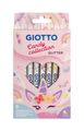 Glitter Set 8