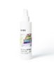 Gouache 200ml