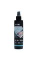 Acrylic 200ml