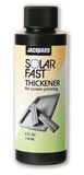 SolarFast Thickener 118.29ml