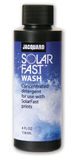 SolarFast Wash 118.29ml