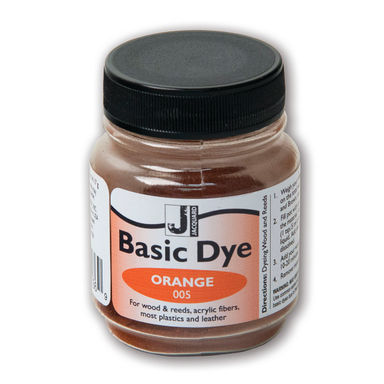 Jacquard Basic Dye 14.17g