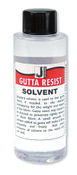 Gutta Resist Solvent 118.29ml