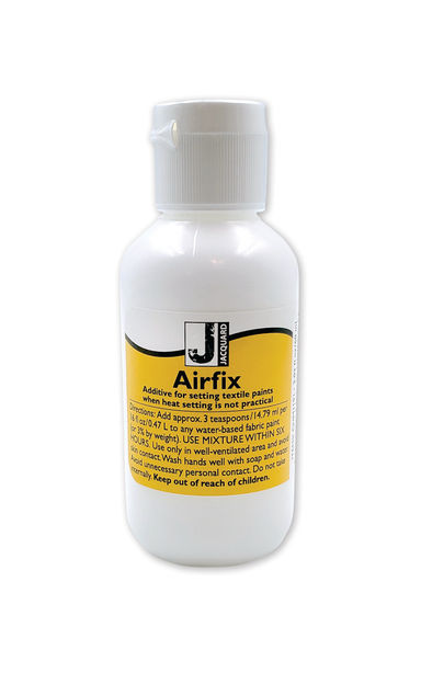 Jacquard Airfix