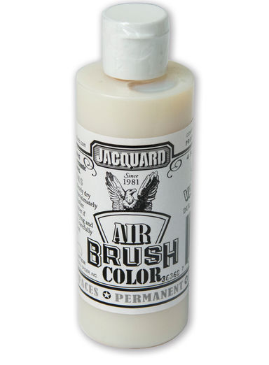 Jacquard Airbrush Color Varnish