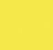 Fluorescent Yellow 640