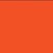 Fluorescent Orange 641