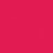 Fluorescent Red 642