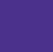 Vivid Violet 644