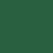 Crocodile Green 646