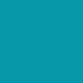 Aqua Tropic 647