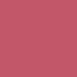 Cranberry Fizz