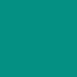 Teal Deal