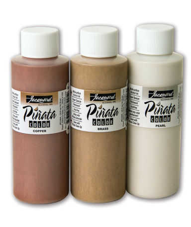 Jacquard Pinata Alcohol Ink 118.29ml