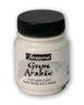 Gum Arabic 28.35g