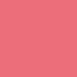 ShabbyPink