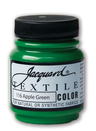 Jacquard Textile Color 66.54ml