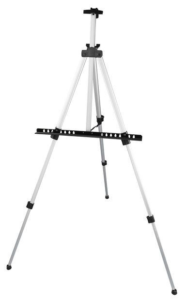 Art Advantage Aluminium Sketch Easel