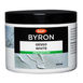 Gesso White 500ml