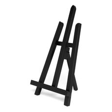 Jasart Mini Table Top Easels