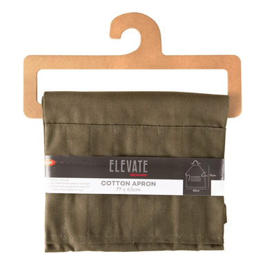 Jasart Elevate Apron
